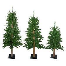 We did not find results for: Northlight Set Of 3 Alpine Artificial Christmas Trees 4 5 And 6 Unlit The Home Depot Canada