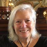 Mary Kleinert's Instagram, Twitter & Facebook