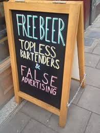 There's nothing like comedy to draw people together. Funny Sunday Bar Quotes Surround Yourself With People Who Have Issues Cause People Who Dogtrainingobedienceschool Com
