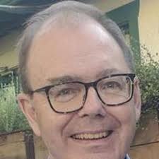 Jon Owen Paul Obituary April 8, 2025