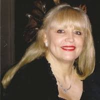 40+ "June Fletcher" profiles