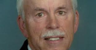 Elvin E. Siegrist Auctioneer