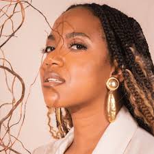 2025 Drama League Awards