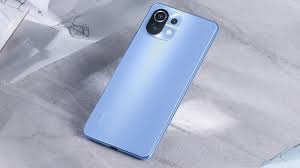 Xiaomi mi 11 lite price & specs !xiaomi china mai & globally launch kiya hai mi 11 youth & mi 11 lite. Xiaomi Confirms Mi 11 Lite Colour Variants In India Before June 22 Launch