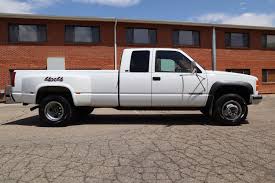 Image result for Olympic White 1999 Sierra