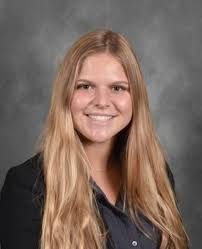 Political clubs react to Capitol riots