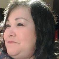 Milena Garcia Ramirez