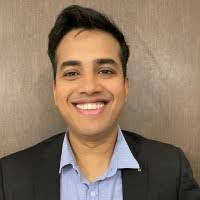 Ashish Behera Email & Phone Number