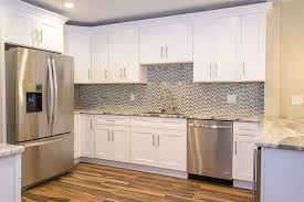 Lily Ann Cabinets Free 3d Design Kitchen Cabinets Shaker Kitchen Cabinets Antique White Kitchen