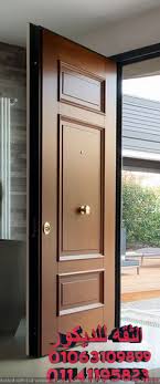 احدث شغل نجاه باب وشباك تركيب باب وشباك