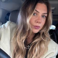 ISO hair stylists who are trendy and specializing in short hair. Personal  recommendations appreciated Thanks in advance!