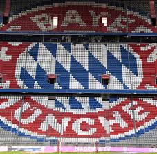 Latest bayern münchen news from goal.com, including transfer updates, rumours, results, scores and player interviews. Adjkq95xmxuhhm