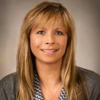 Kevin Hatton Email & Phone Number