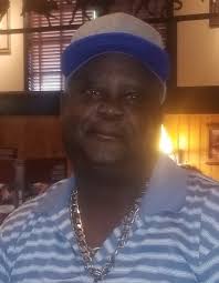 Obituary for Howard Preston Green