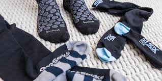 the best compression socks for most people reviews by