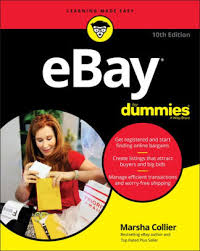 2020 movies, 2020 movie release dates, and 2020 movies in theaters. Ebay For Dummies Updated For 2020 By Marsha Collier Paperback Barnes Noble