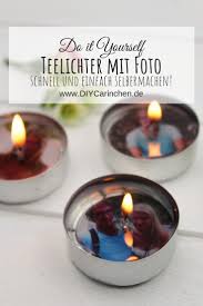 Diy 5 Ausgefallene Fotogeschenke Schnell Und Einfach Selber Machen Fotogeschenke Selber Machen Weihnachten Geschenke