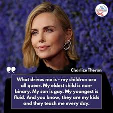 Rather be a good mother than a good friend. Rather be a good mother than a  good daughter. Rather be a good mother than a good employee. Rather be a  good mother