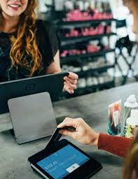 Credit card insider receives compensation from some credit card issuers as advertisers. Get A Better Chance Of Approval For Academy Credit Card 007 Credit Agent