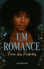 Histórias do Wattpad