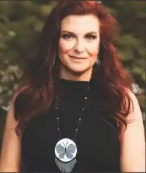 Eufaula graduate releases touching memoir