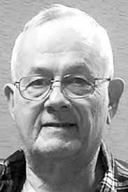 Perry County Obituaries