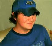 Obituary information for Wesley David Hall