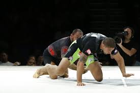Schaub and company is a supplier of distinctive, decorative hardware to the kitchen industry. Metamoris Ii Results Brendan Schaub Embarrasses Himself With Lifeless Showing Bloody Elbow