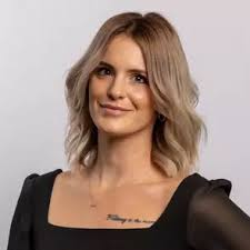 Best Stony Plain Mortgage Brokers. Top Rated Reviews of Dec 2025