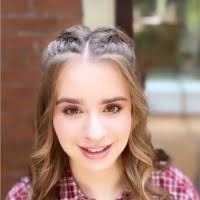 60+ "Adamopoulos" profiles