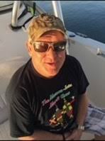 Obituaries Search for Greg Clark