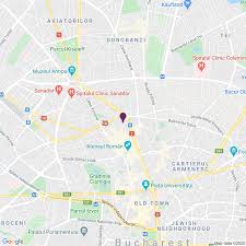 Check spelling or type a new query. Apartament Ambasada FranÈei BucureÈti Travelminit Com