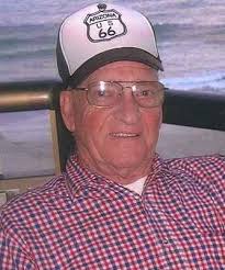 Earl Sprinkle Obituary (2015)