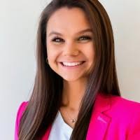 300+ "Rosebrough" profiles