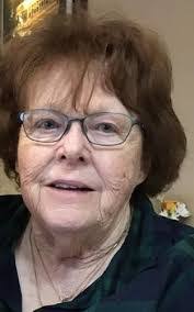 Ashley Darden's Instagram, Twitter & Facebook