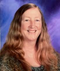 Beacon Staff, Author at Belle Fourche Beacon