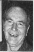 Bill Hauserwith his Brother Mark Hauser and Mark's wife.