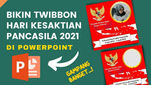 Kenangan pancasila dirayakan, karena pada tanggal 1 sebagai bangsa indonesia, sebaiknya kita merayakan hari lahir pancasila agar tidak lupa tanggalnya. W 64we Yi4k2dm
