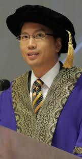 🎓ukm uitm jcf ucsi ican @ga_malaysia. Leadership Bog Royal Patron Success Beyond Education