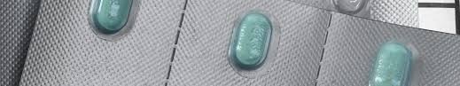 Image result for Loperamide
