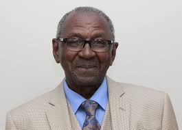 Coronavirus has taken so many loved ones from us. Here are some of their  stories.