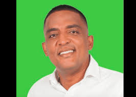 Tribunal Supremo de Elecciones