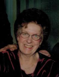 Obituary information for Elizabeth M. Hiler