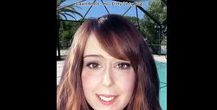 Come Fly By : Social Media