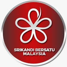 Party wants bersatu president to determine successor. Srikandi Bersatu Malaysia Home Facebook