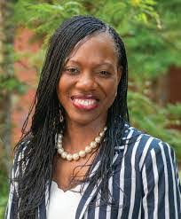 Darlene Beaman's Instagram, Twitter & Facebook