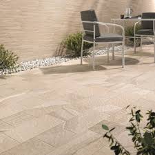 See the excellent range of anti slip floor tiles perfect for bathrooms, kitchens and busy hallways. Anti Slip Outdoor Floor Tiles Structured Surfaces For Extra Grip Outdoors