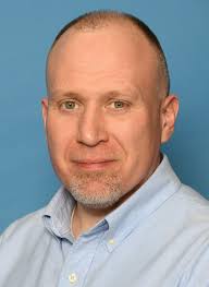 Joe McClanahan : University of Dayton, Ohio