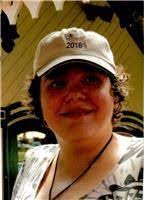 Brenda Clemons's Instagram, Twitter & Facebook