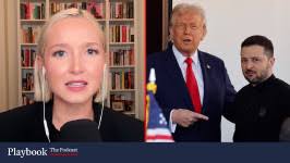 Joe Lewis Allbritton remembered for generosity, spontaneity